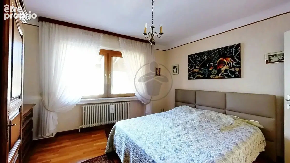 Vente Maison Knutange(57240) 279 000ï¿œ - photo 6