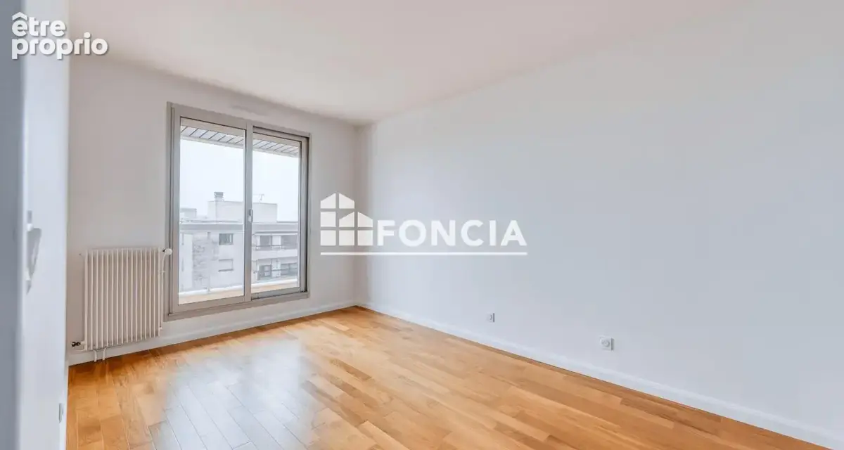 Appartement 5 pièces 148 m² à vendre à Bordeaux (33200) - photo 22