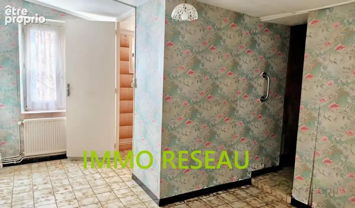 Maison à rénover - photo 10