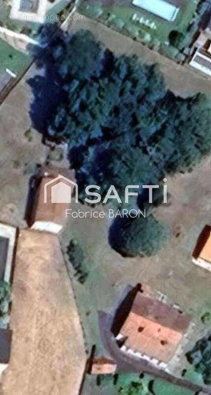 Photo 2 - Maison à LES MATHES