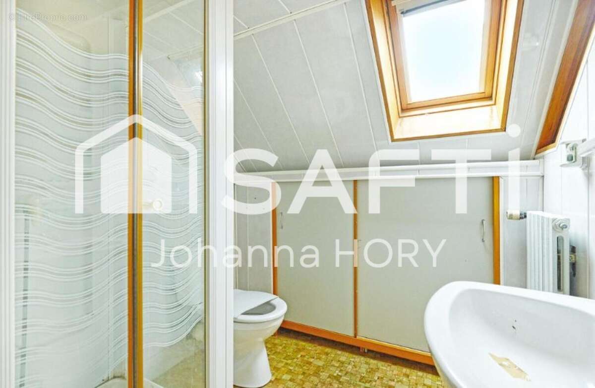 Photo 6 - Appartement à FELLERING