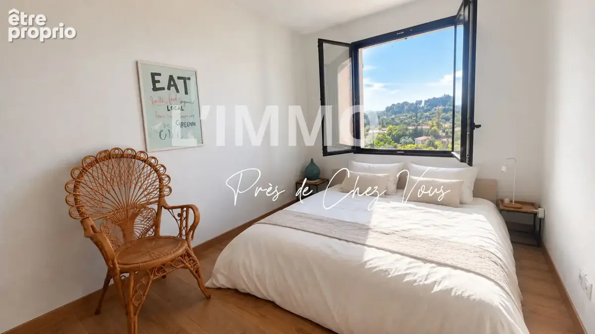 Maison contemporaine 165 m² - photo 17