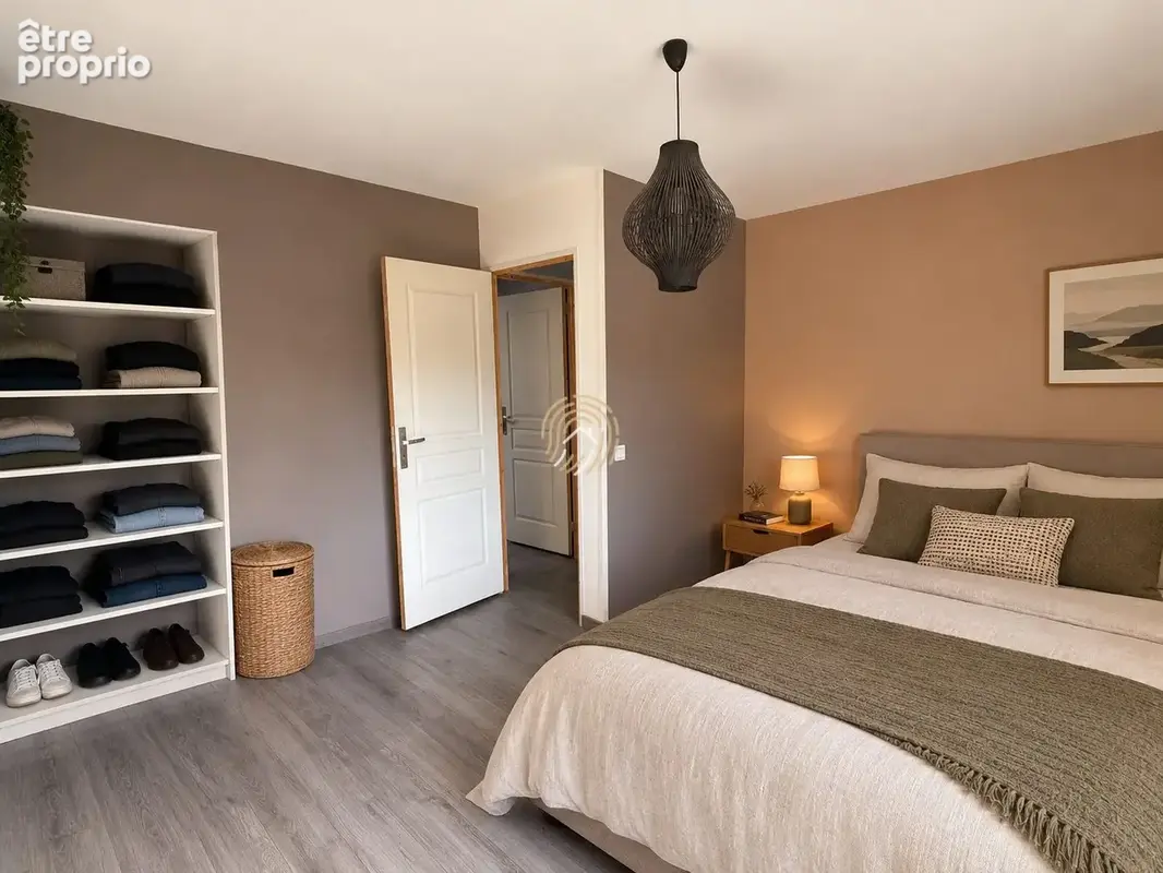 Maison 5 pièces 100 m² à vendre à Auby (59950) - photo 3