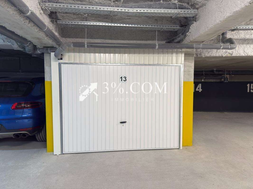 Appartement à ROYAN