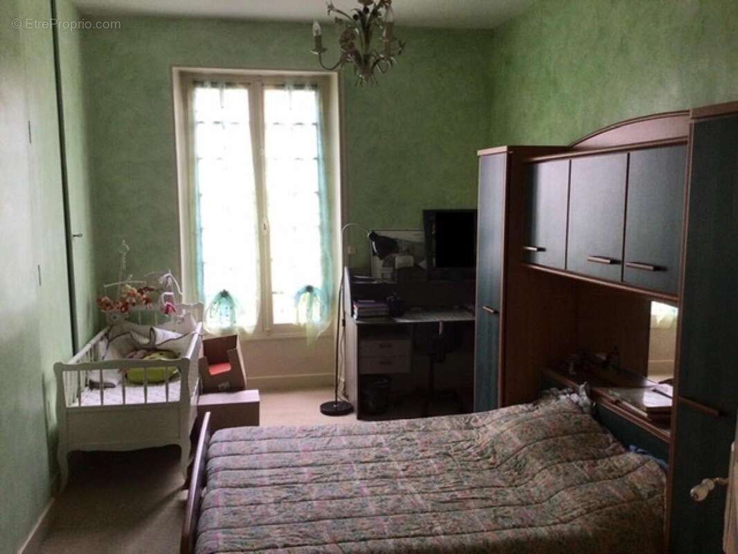 Photo 6 - Maison à ISSIGEAC