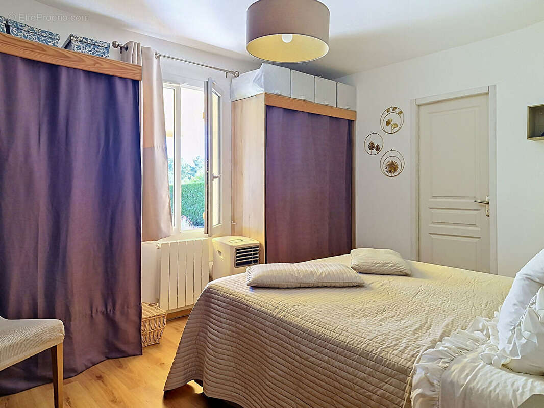 Maison Gisors 160 m2 - photo 7