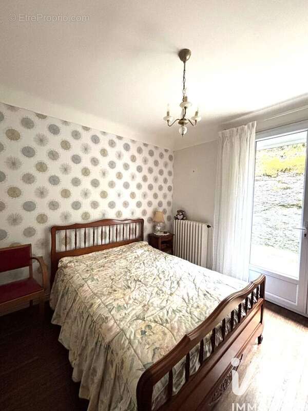 Photo 9 - Maison à MARSAC-SUR-L&#039;ISLE