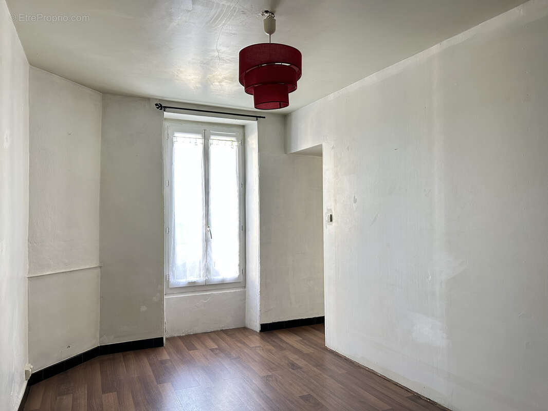 Maison à COGNAC