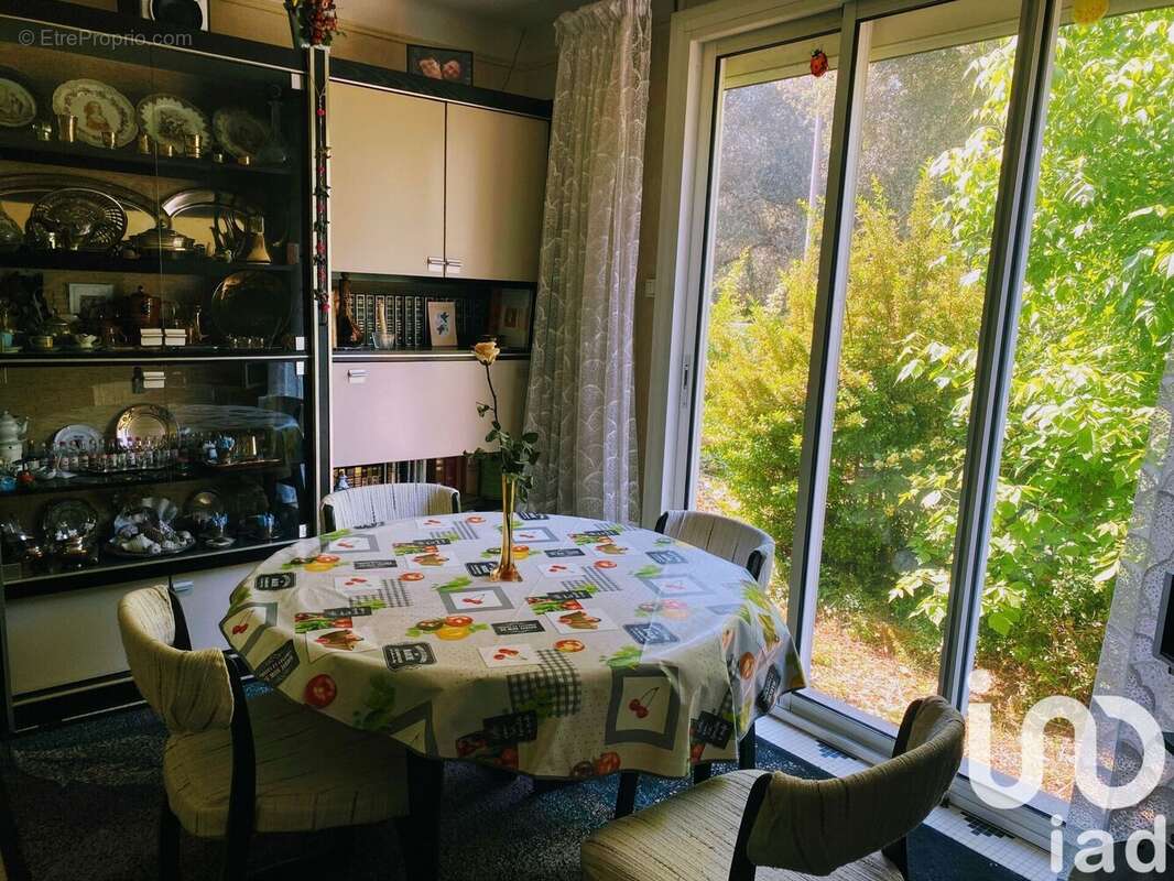 Photo 8 - Maison à SAINT-TROJAN-LES-BAINS