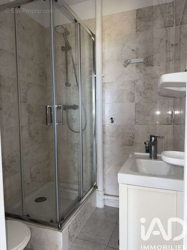 Photo 3 - Appartement à PERPIGNAN