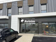 Commerce à VILLEFRANCHE-SUR-SAONE