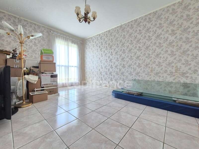 Appartement à ROYAN