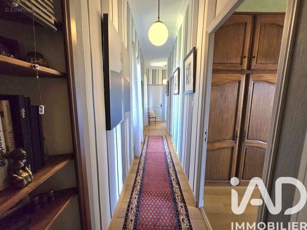 Photo 4 - Appartement à HYERES