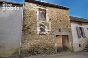 Maison à JAMBLES