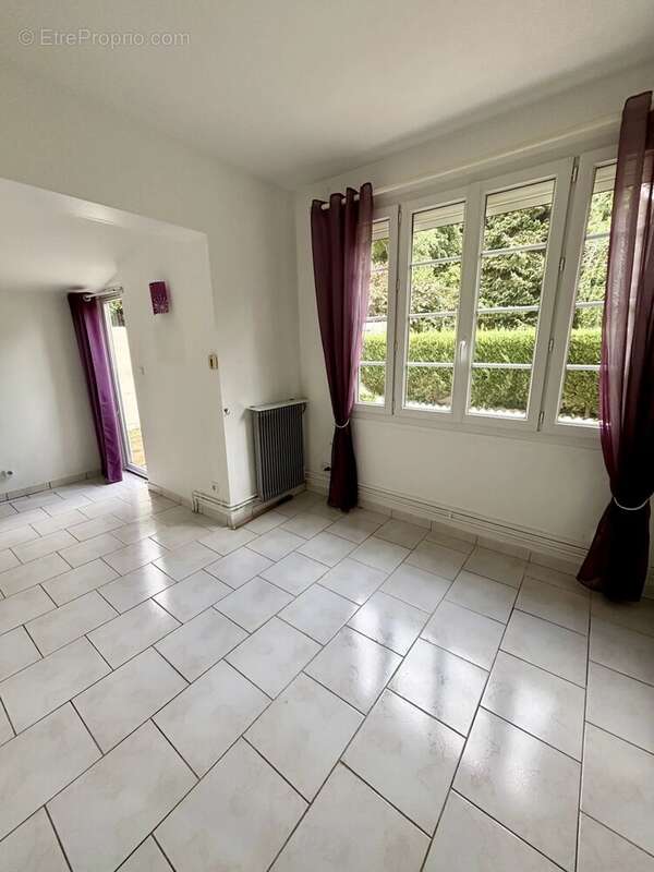 Maison individuelle vivable de plain pied - photo 6