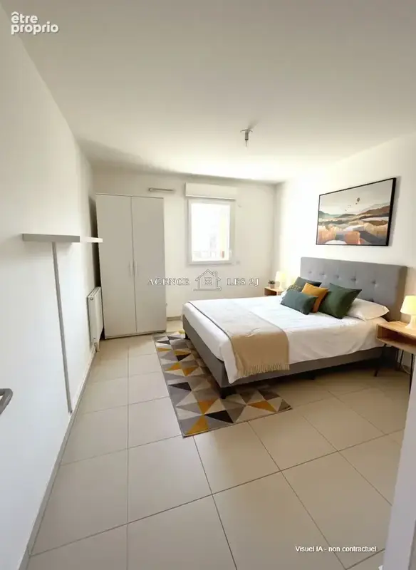 T3 Beaumont village - photo 6
