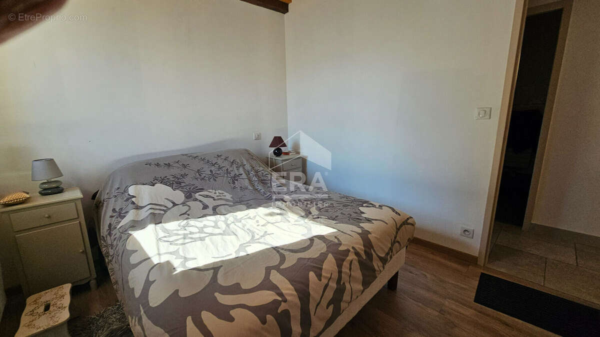 Maison à ARTALENS-SOUIN