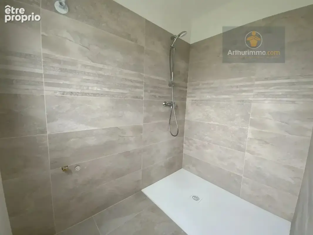 Vente Maison Les essarts-le-roi(78690) 434 000ï¿œ - photo 4