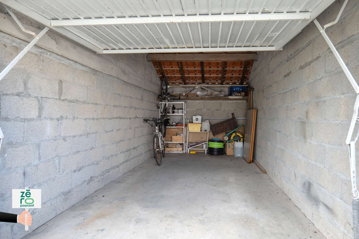 Appartement à LES SABLES-D'OLONNE