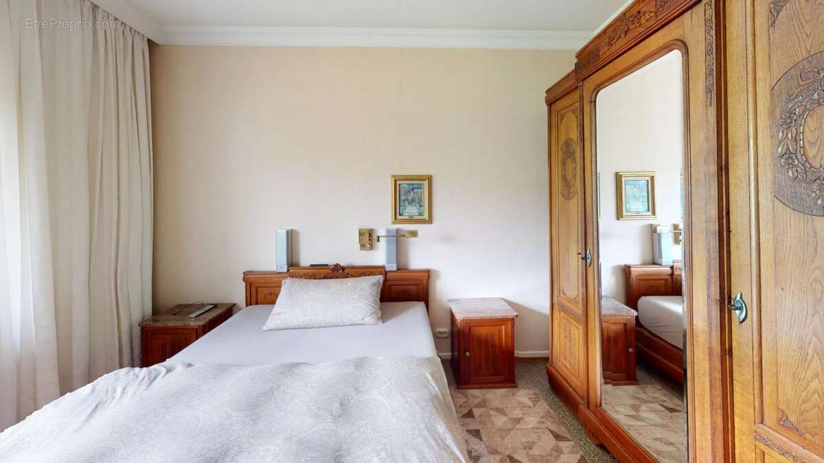 Maison à WISSEMBOURG