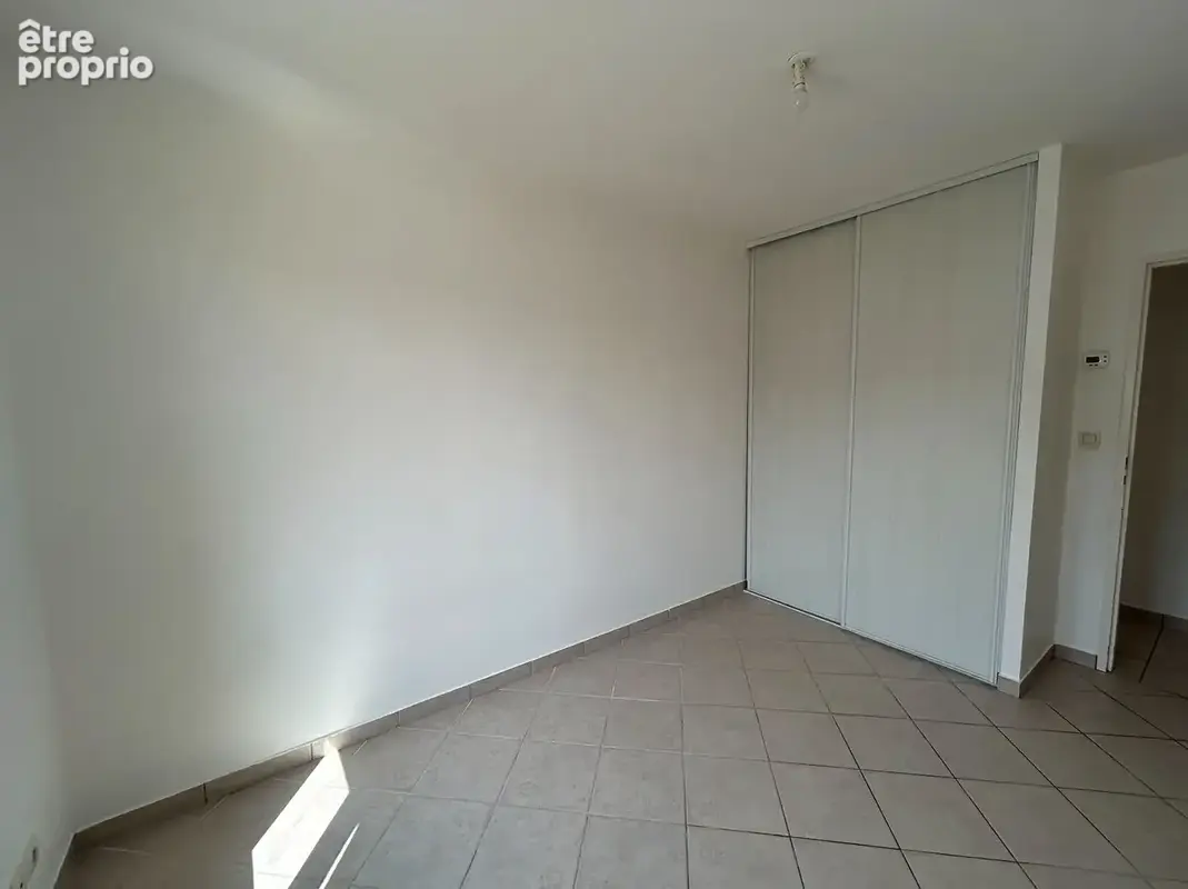 Maison Angliers 4 pièce(s) 88 m2 - photo 5