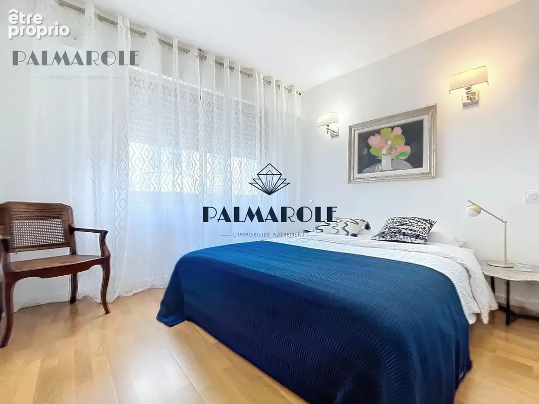 Appartement 3 pièces 64 m² à vendre à Perpignan (66000) - photo 6