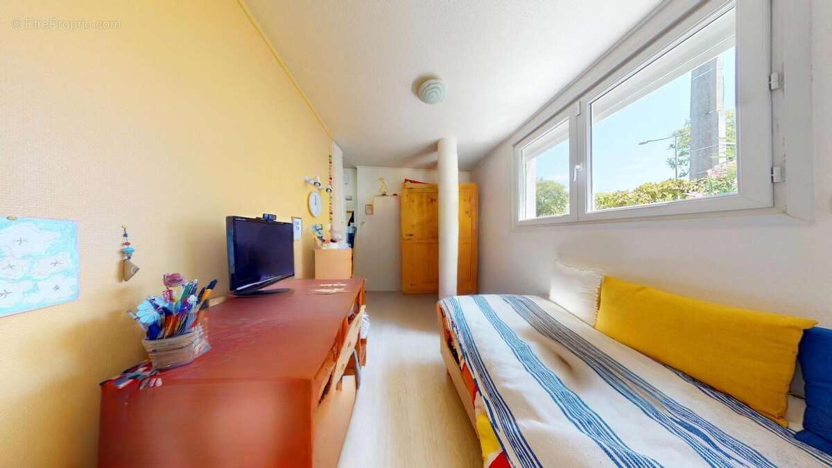 Photo 5 - Maison à MERIGNAC