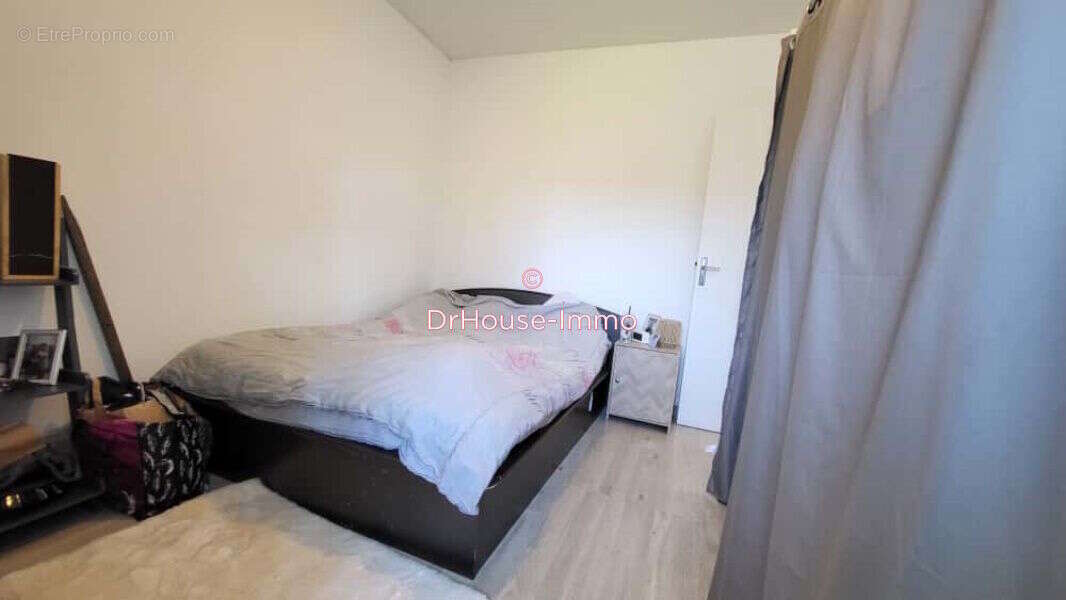 Maison à ROCHEFORT-SUR-LOIRE