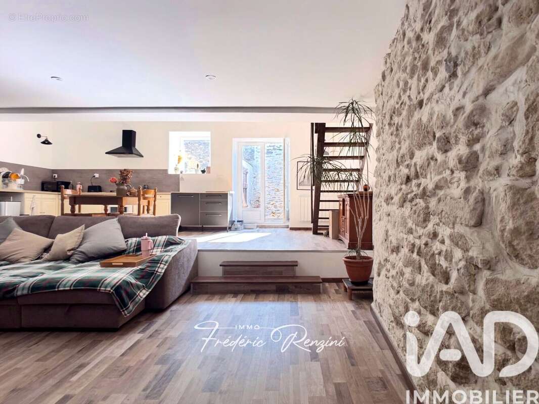 Photo 5 - Appartement à TREBES