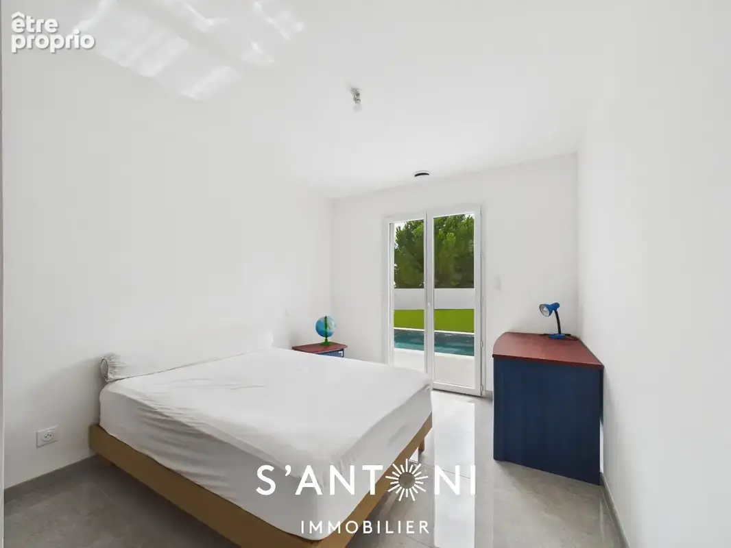 Exclusivite villa t5 plain-pied hors lotissement - photo 12
