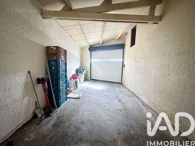 Photo 8 - Maison à FLINES-LEZ-RACHES