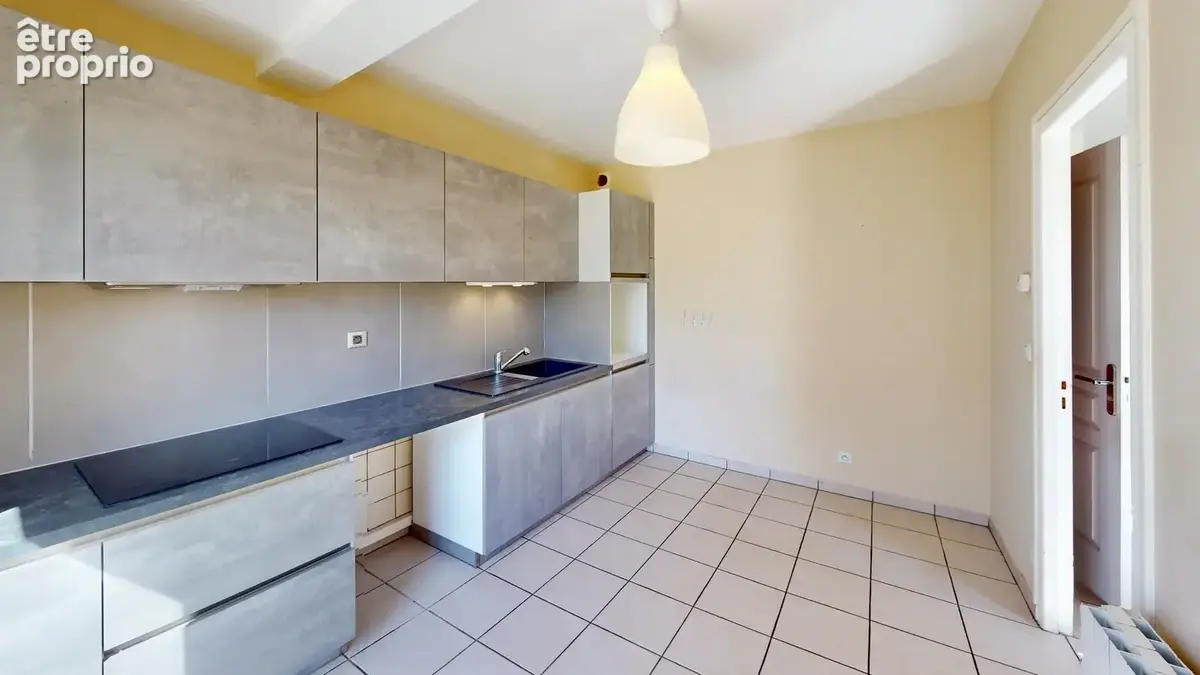 Maison 103 m² à Orleans  - photo 5