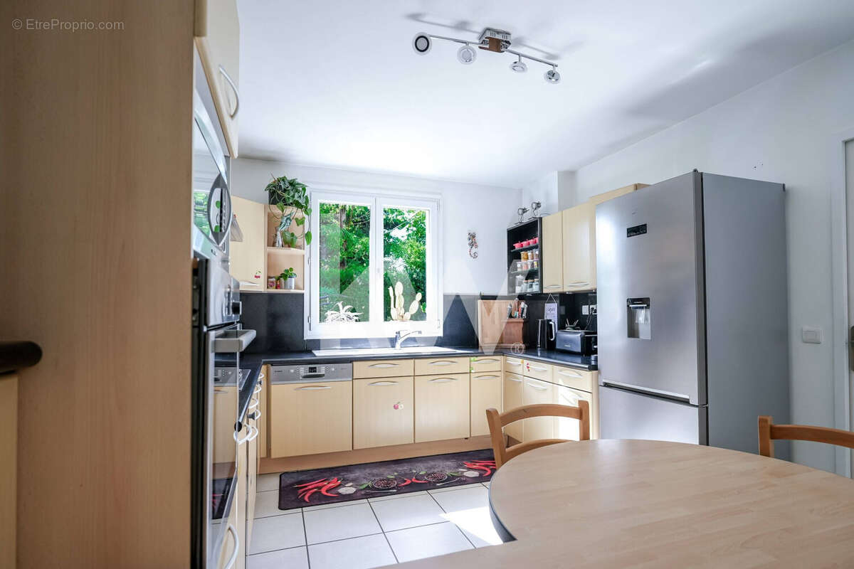 Maison 176 m² à Olivet  - photo 6