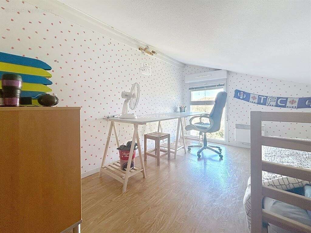 Appartement à CASTANET-TOLOSAN