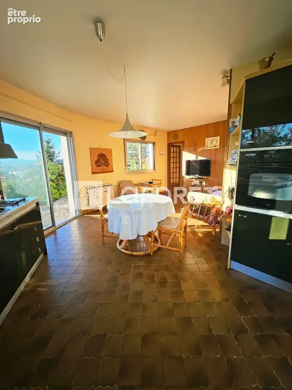 Maison Francheville 6 pièce(s) 175 m2 - photo 6