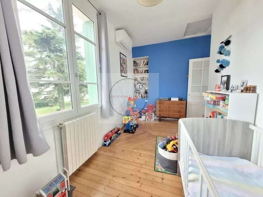 Maison 5 pièces 108 m² à vendre à Montauban (82000) - photo 11