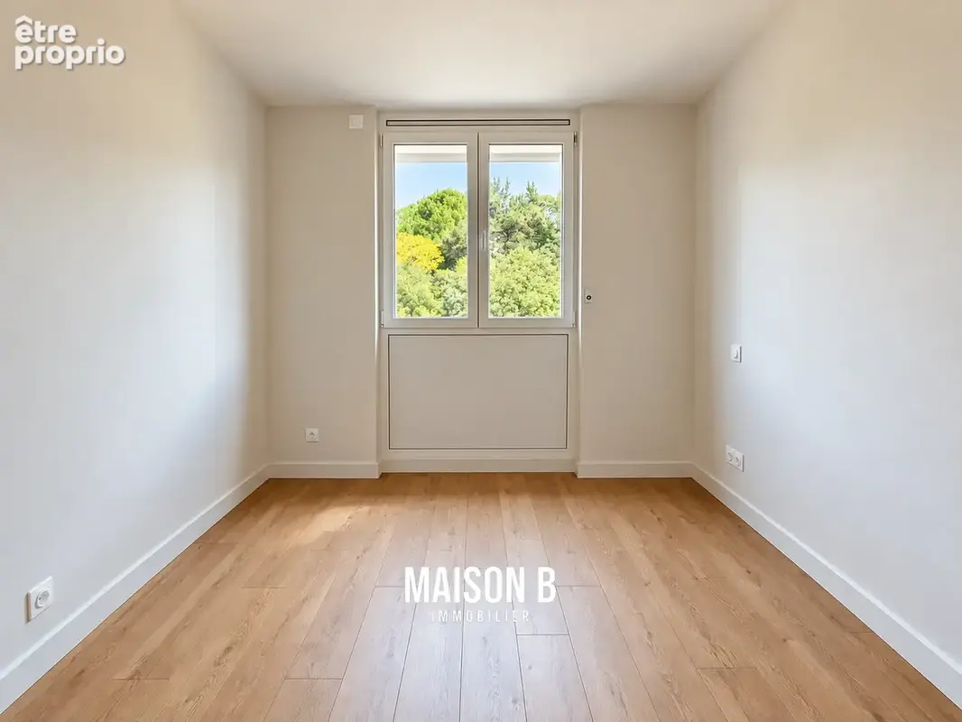 Maison bora i aix en provence i est - photo 10
