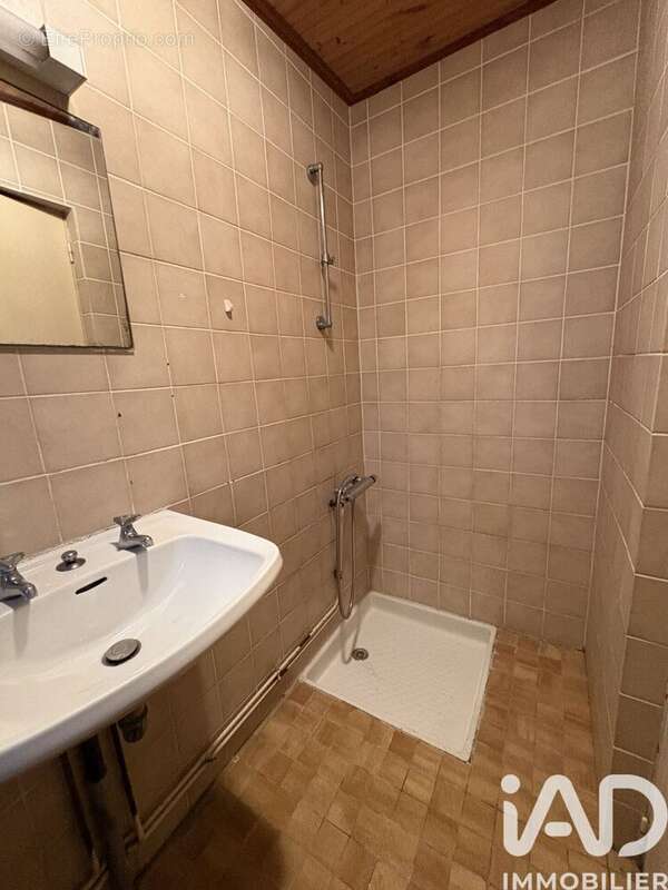 Photo 7 - Maison à SAINT-JEAN-DE-MONTS