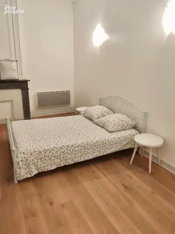 Appartements petits budget, ideal premier achat ou locatif - photo 4