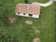 Maison à AUCH