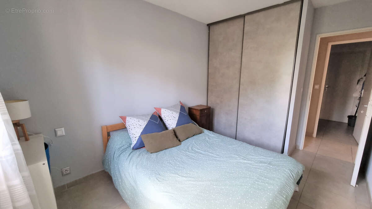 Maison à SAINT-NAZAIRE