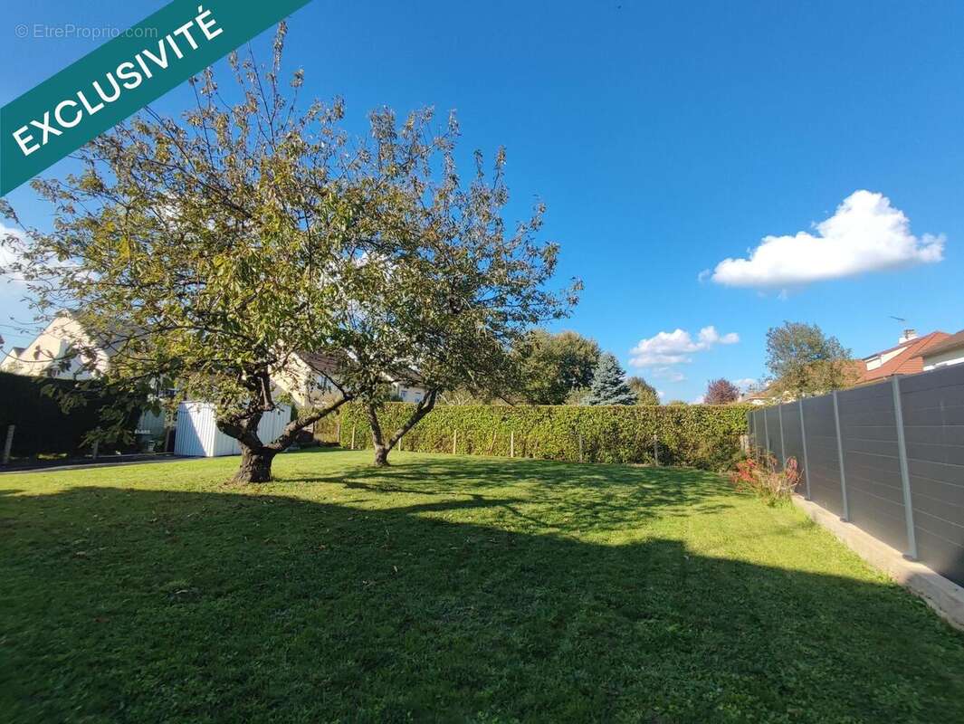 Photo 3 - Maison à COSNE-COURS-SUR-LOIRE