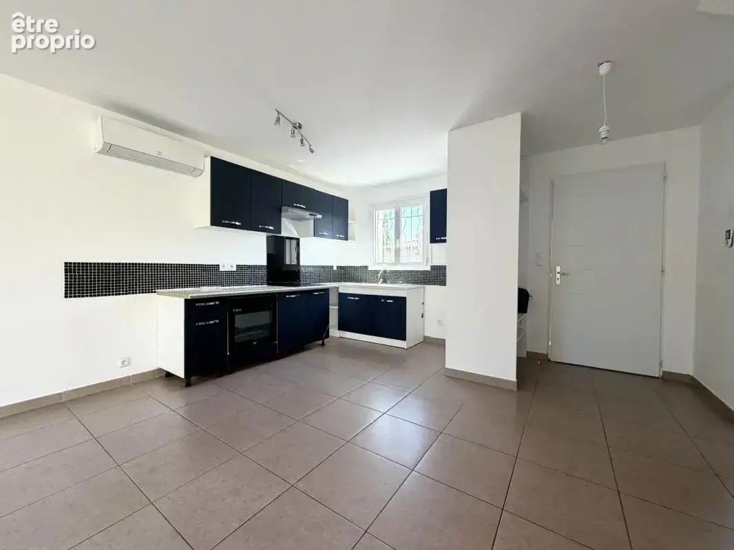 Photo Maison à Arles au prix de 318 000€
