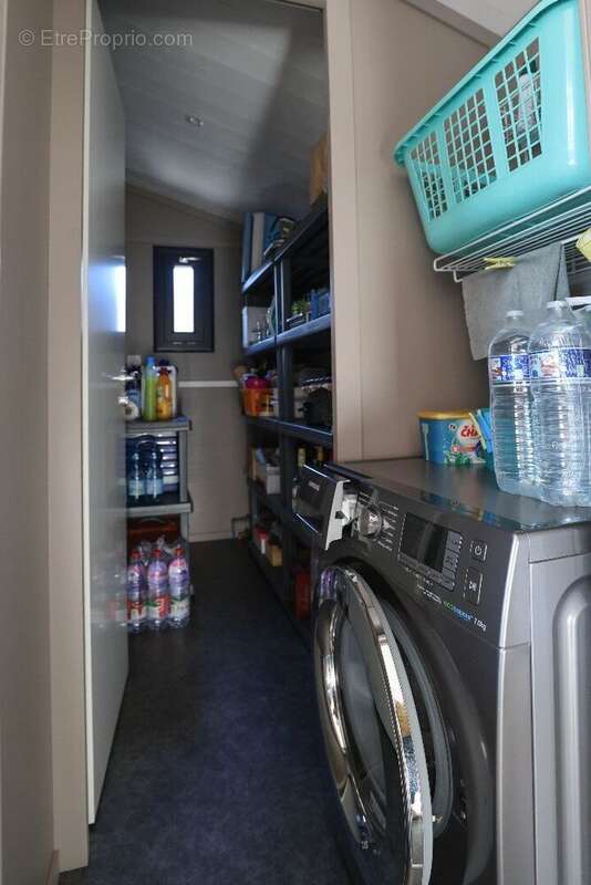 Photo 6 - Maison à POMEROLS