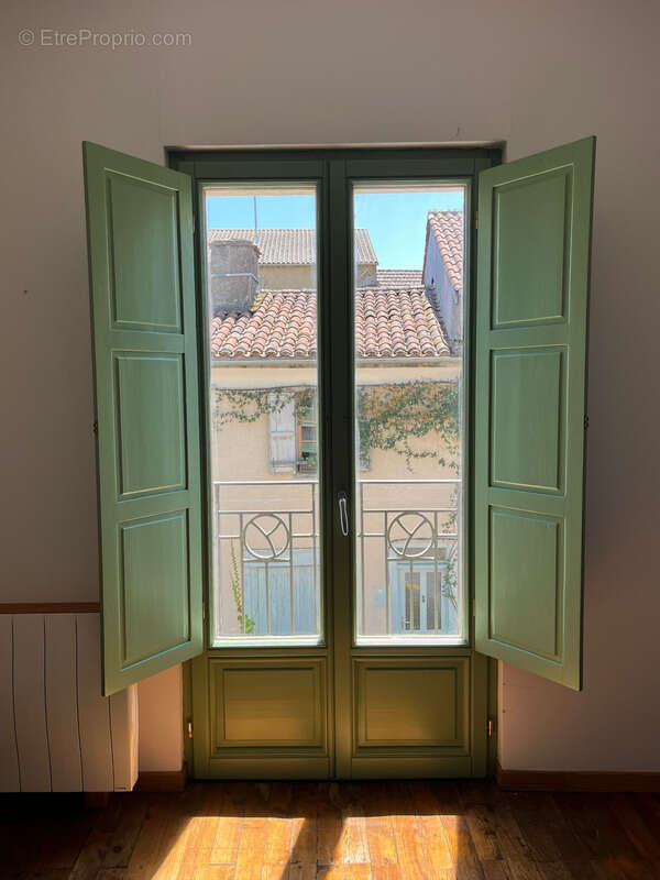 "Chat"-oyante maison d'hôtes, 10 pièces, 8 chambres, avec jardin clos, à quinze minutes de MARCIAC, MIRANDE ET VIC-FEZENSAC (32) - photo 29
