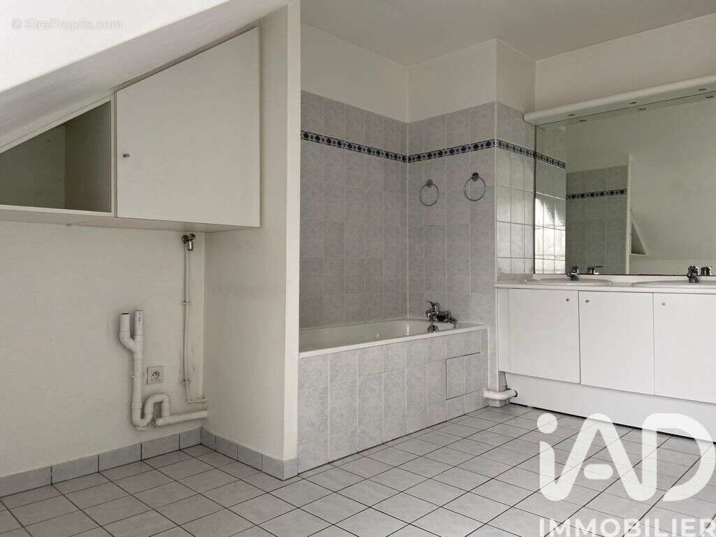 Photo 5 - Appartement à RAMBOUILLET