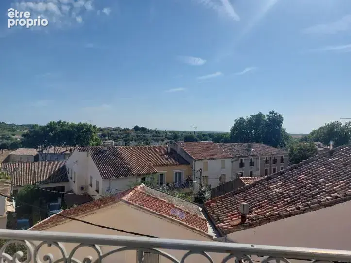 Maison de caractère - photo 9