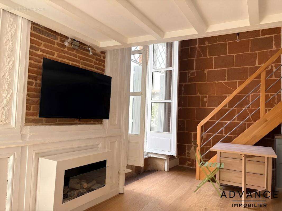 Duplex/Triplex - photo 3