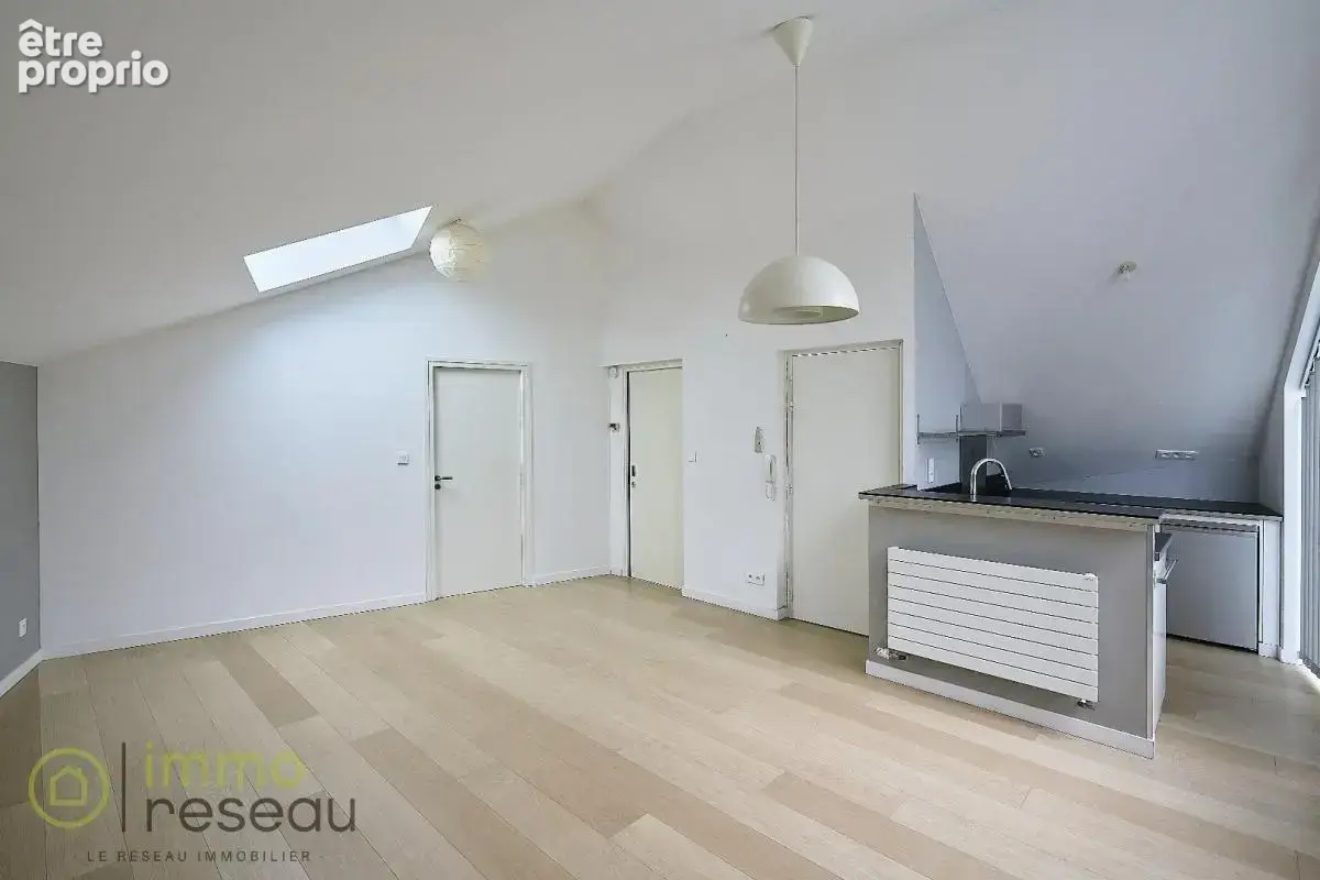 Maison 6 pièces 150 m² à vendre à Armentieres (59280) - photo 7