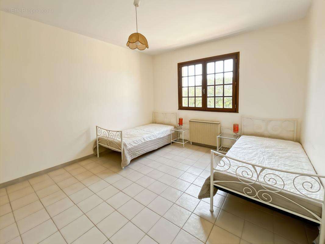 Maison À Vendre - photo 22
